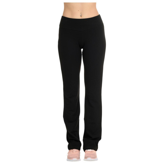 Target Γυναικείο κολάν Modal Jazz Leggings
